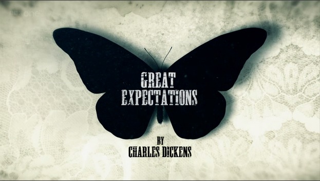 great-expectations-titleplate-2011