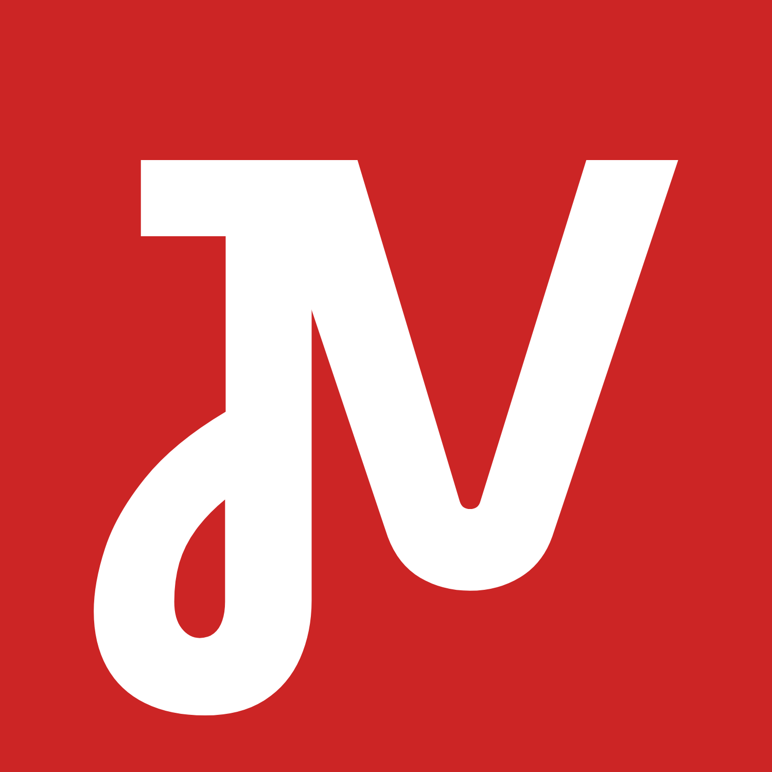 JV